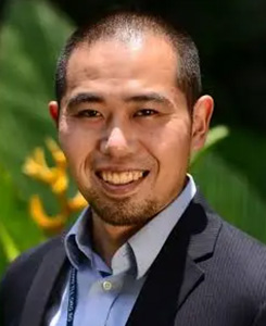 Daisuke URANO
