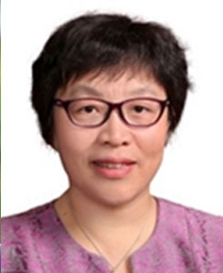 Xiaofeng Cao