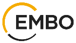 EMBO